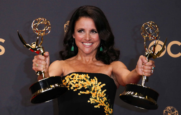 Фото: usatoday.com