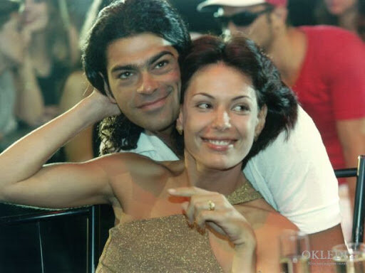 Фотография взята из открытых источников