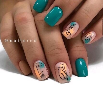 Источник: instagram