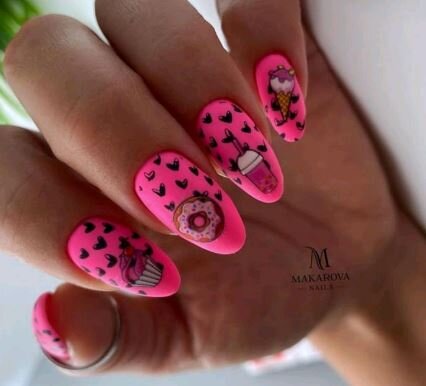 Источник: instagram