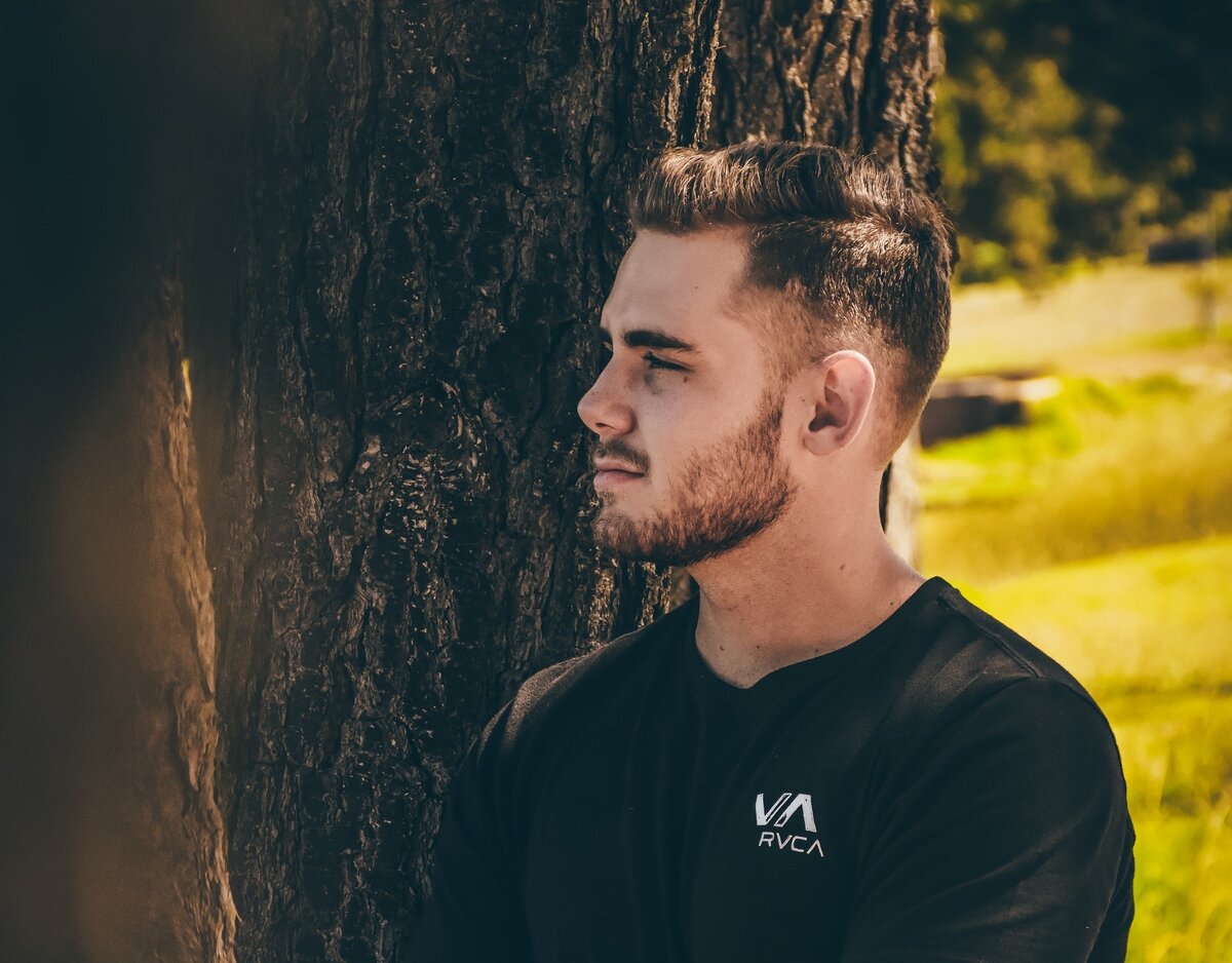 Источник: https://unsplash.com/