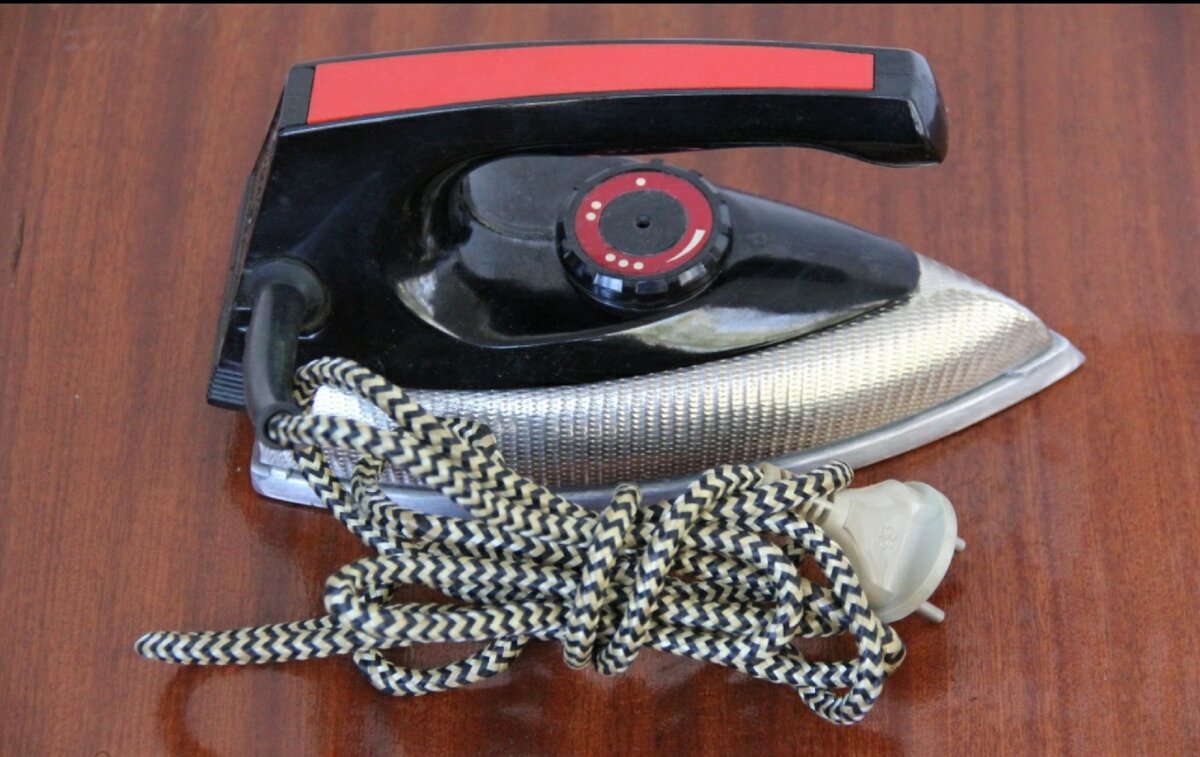 Фото из открытого источника 