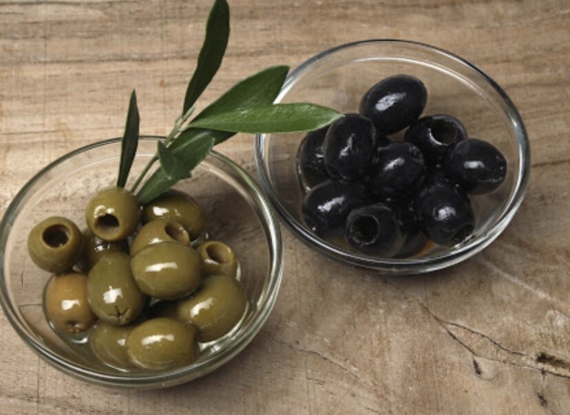 Фото взято из общего доступа 