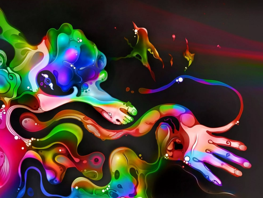 Картинка из интернет