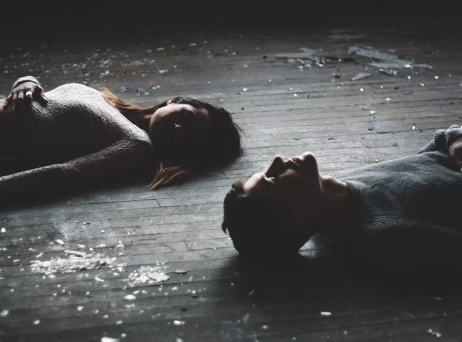 Картинка из интернет