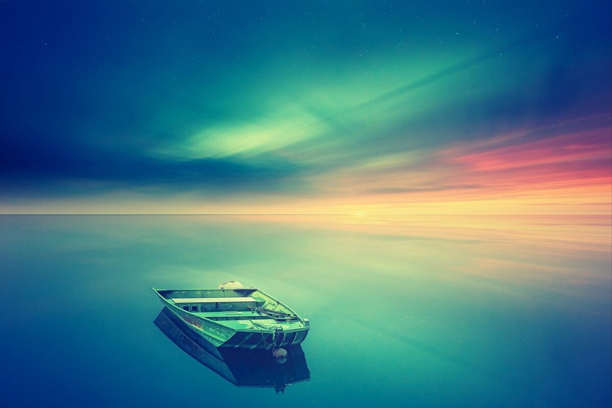 С сайта pixabay.com