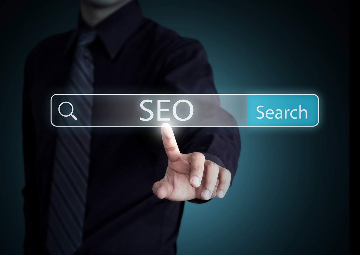 Фото взято из открытых источников