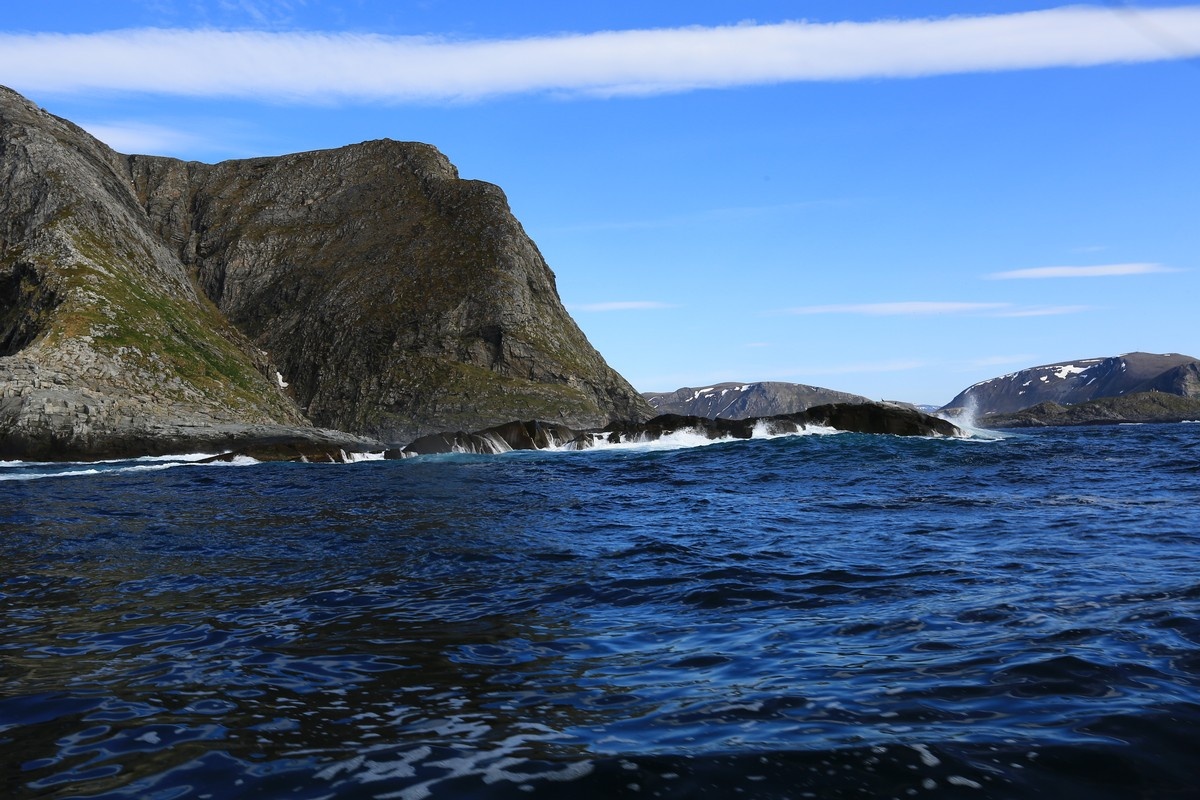 фото автора as-fotos.ru