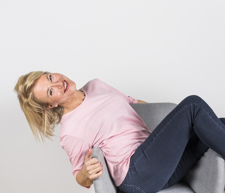 Источник фото ru.freepik.com