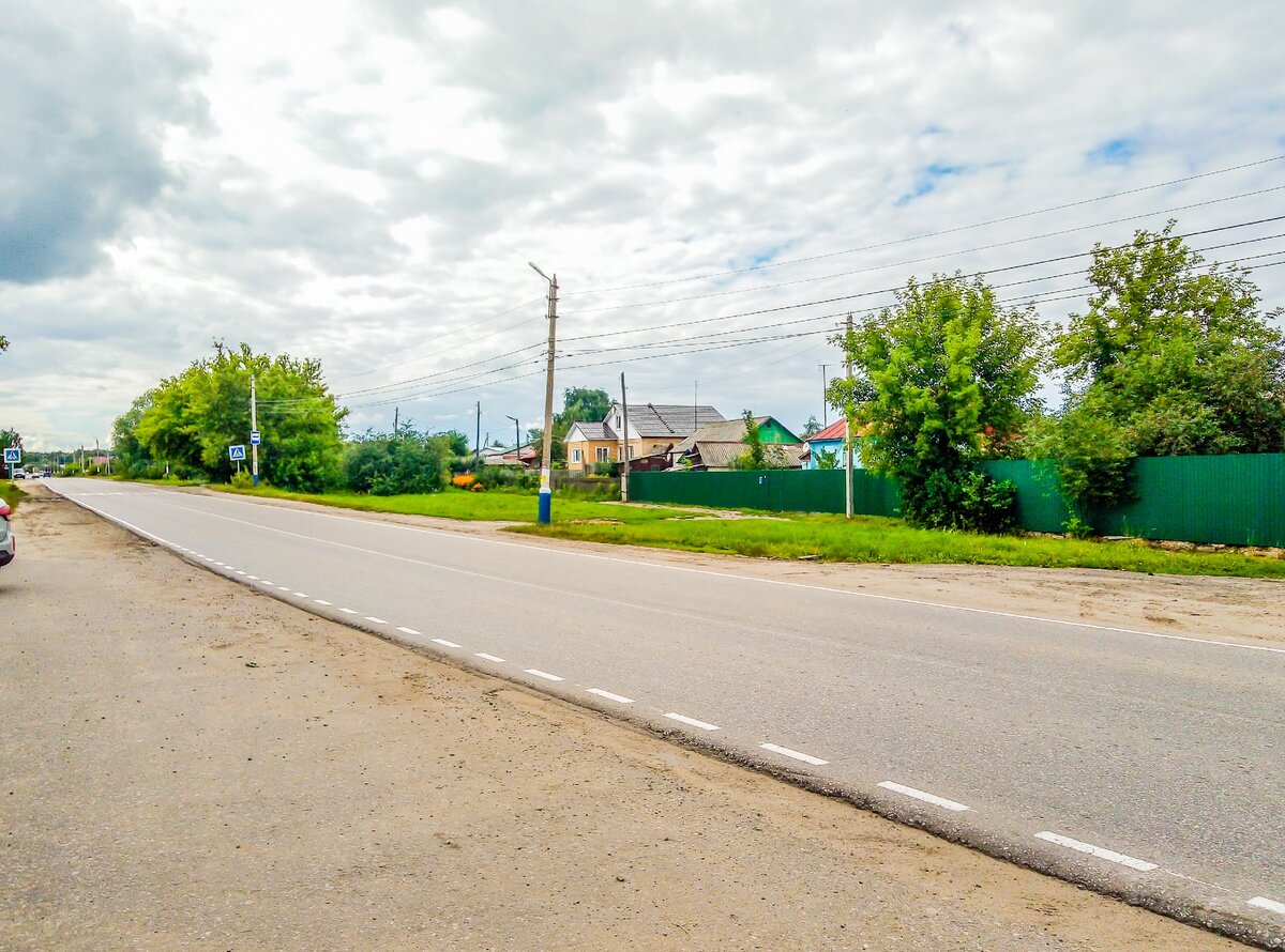 Ряжск погода сегодня и завтра. Город Ряжск улица Волгоградская. Ряжск ул Мичуринская 197. Ряжск достопримечательности города.