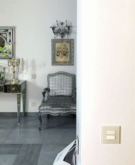 Яна Рудковская (источник - instagram.com/p/CDMQmKYKLTn/)