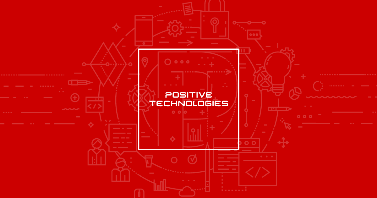 Positive technology сайт. Positive Technologies логотип. Позитив Технолоджиз логотип. Обои positive Technologies. Positive Technologies эксперт.