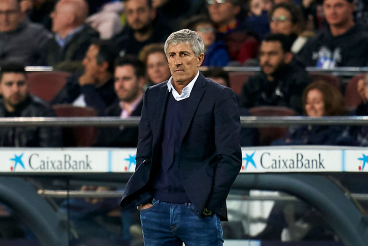  Кике Сетьен