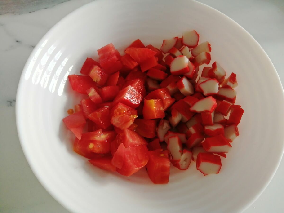 Личное фото автора