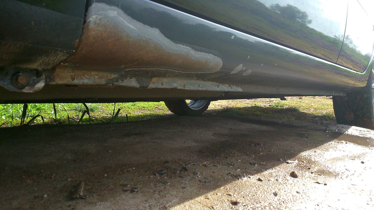 Фото взято с https://www.drive2.ru/l/541232675701130480/