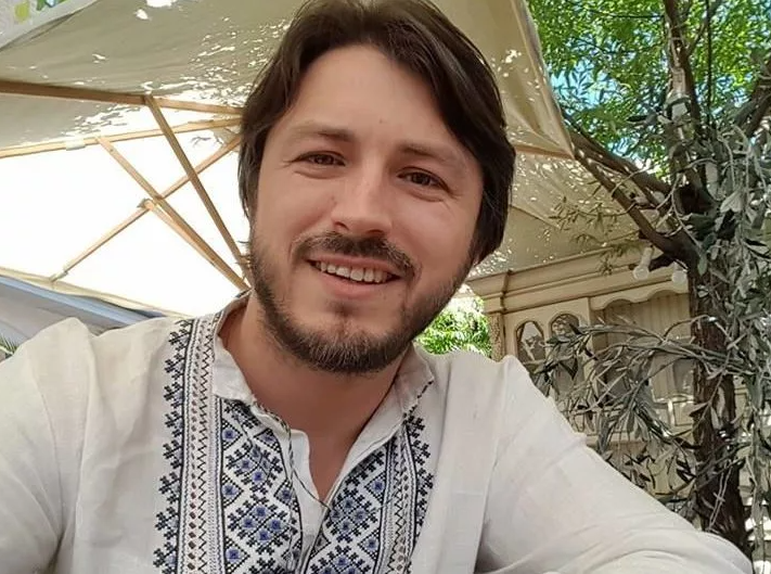 Фото взято из vesti.ua