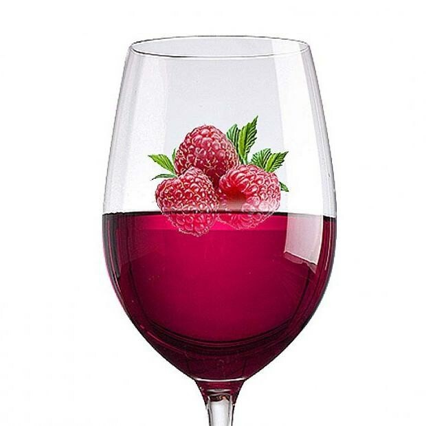 Опять вложился в "малиновое вино" 🍷 - Mallinckrodr PLC ($MNK)