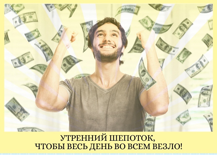 ИЗМИР К.