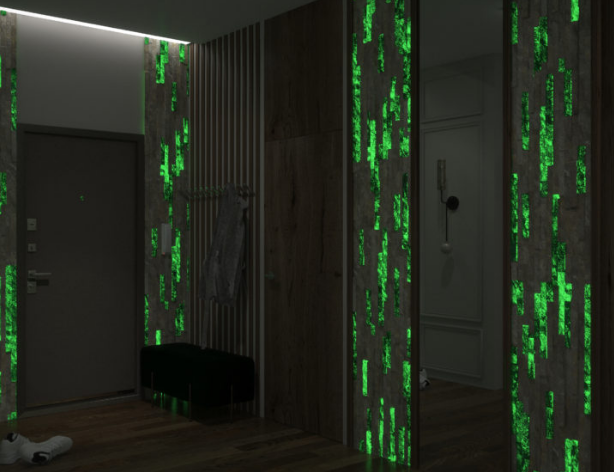 Фотография взята из источника viv-design.ru 