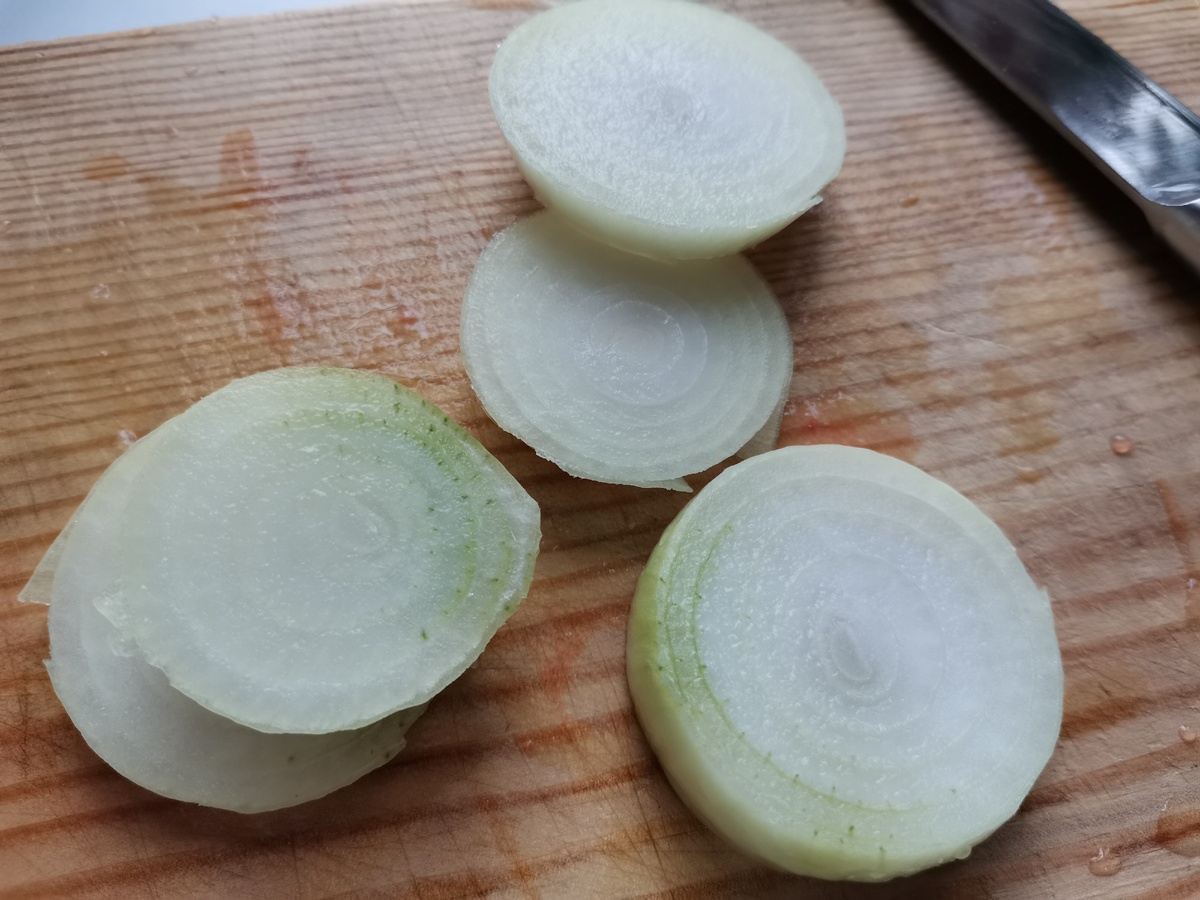 Помидоры с гвоздикой рецепт на зиму с фото