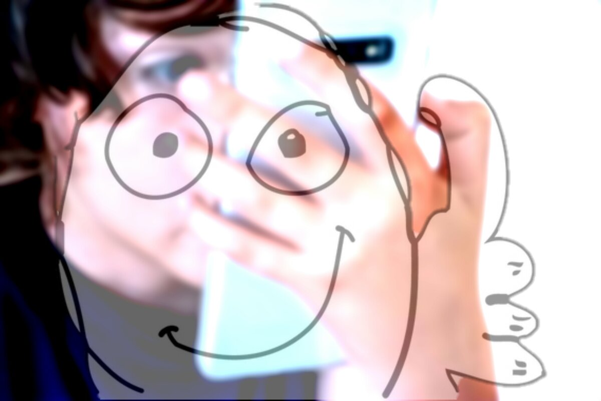 Не играйте слишком долго