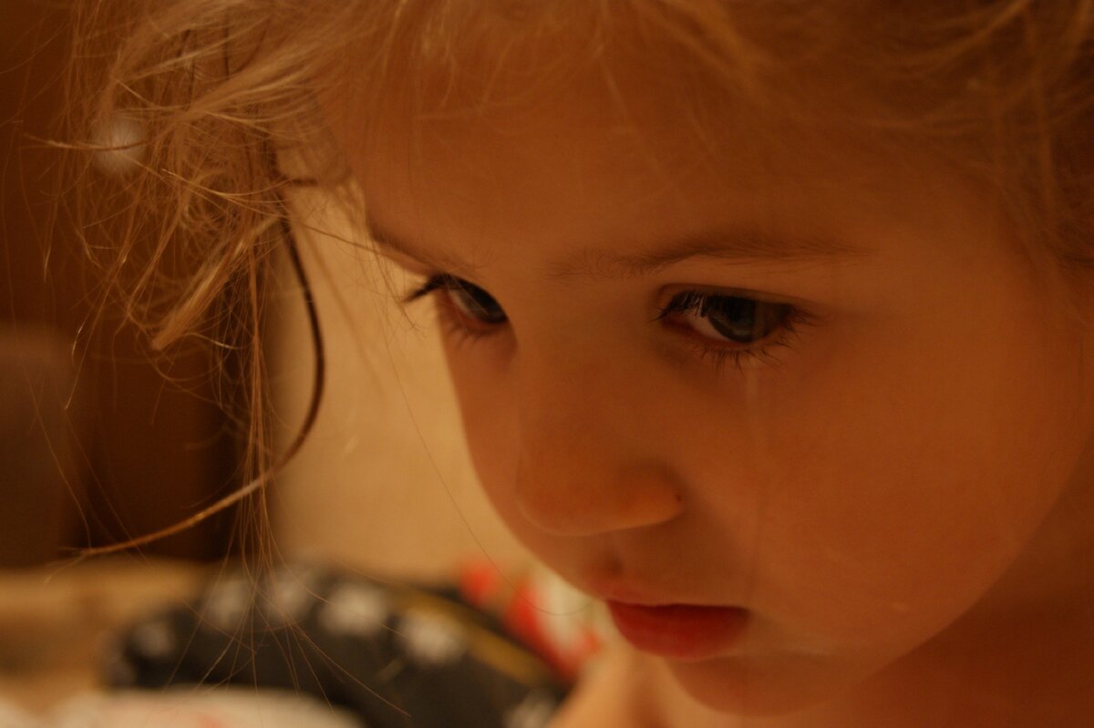 Фото из личного архива