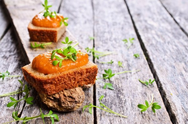 Фото: depositphotos.com