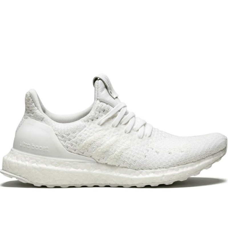 Кроссовки adidas Ultraboost Triple White