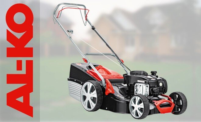 Фото с сайта specmahina.ru