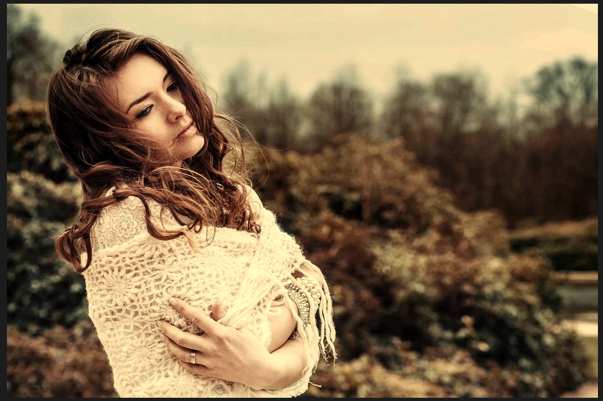 фото из сайта pixabay.com