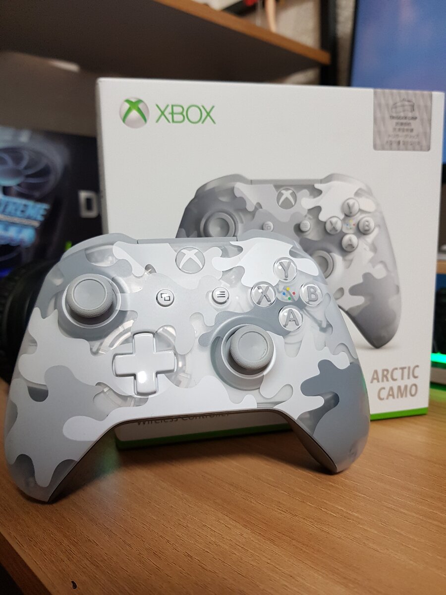 Вот такой красавец, обошёлся в 74 тысячи корейских вон.