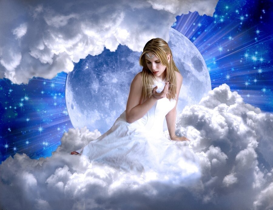 картинка с яндекс картинок