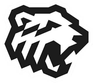 Логотип "Трактор"