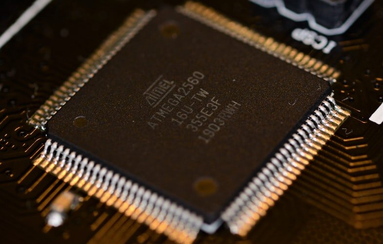 techspot.com