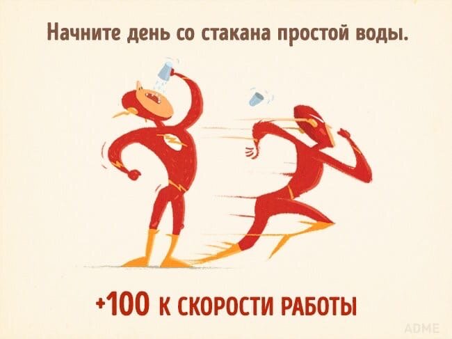 Источник: YouTube канал ADME