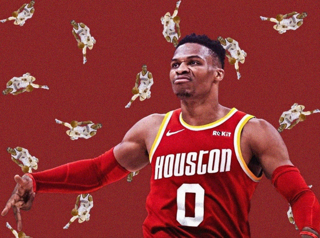 Westbrook