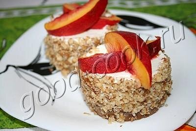 Читать весь текст
