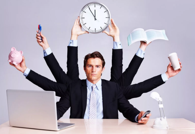 Самое время подписаться на наш канал, если вы этого ещё не сделали.