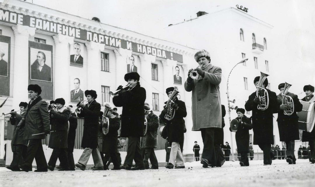 1963 год казахстан. педагогическое училище федотов. город верный алматы. караганда 60-е годы. 1963 год казахстан.