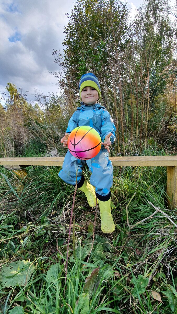 Госдума приняла новый закон. 