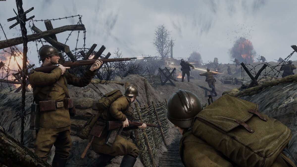 Tannenberg (2019) pc. Eastern front ww2 игра. Hearts of iron 4. Включи 4 мировую. Офицеры ваффен сс арт.