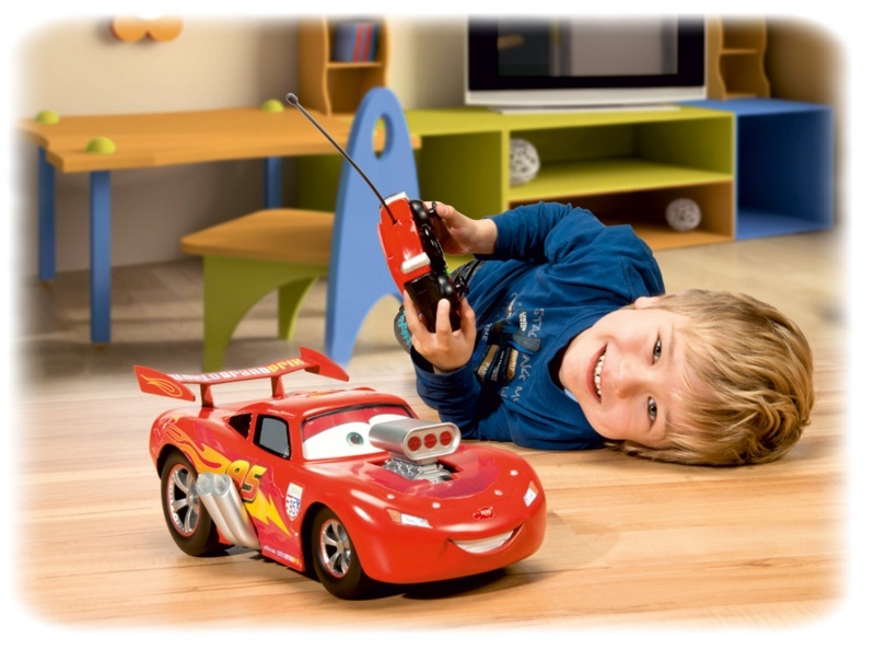 Фото из открытого источника