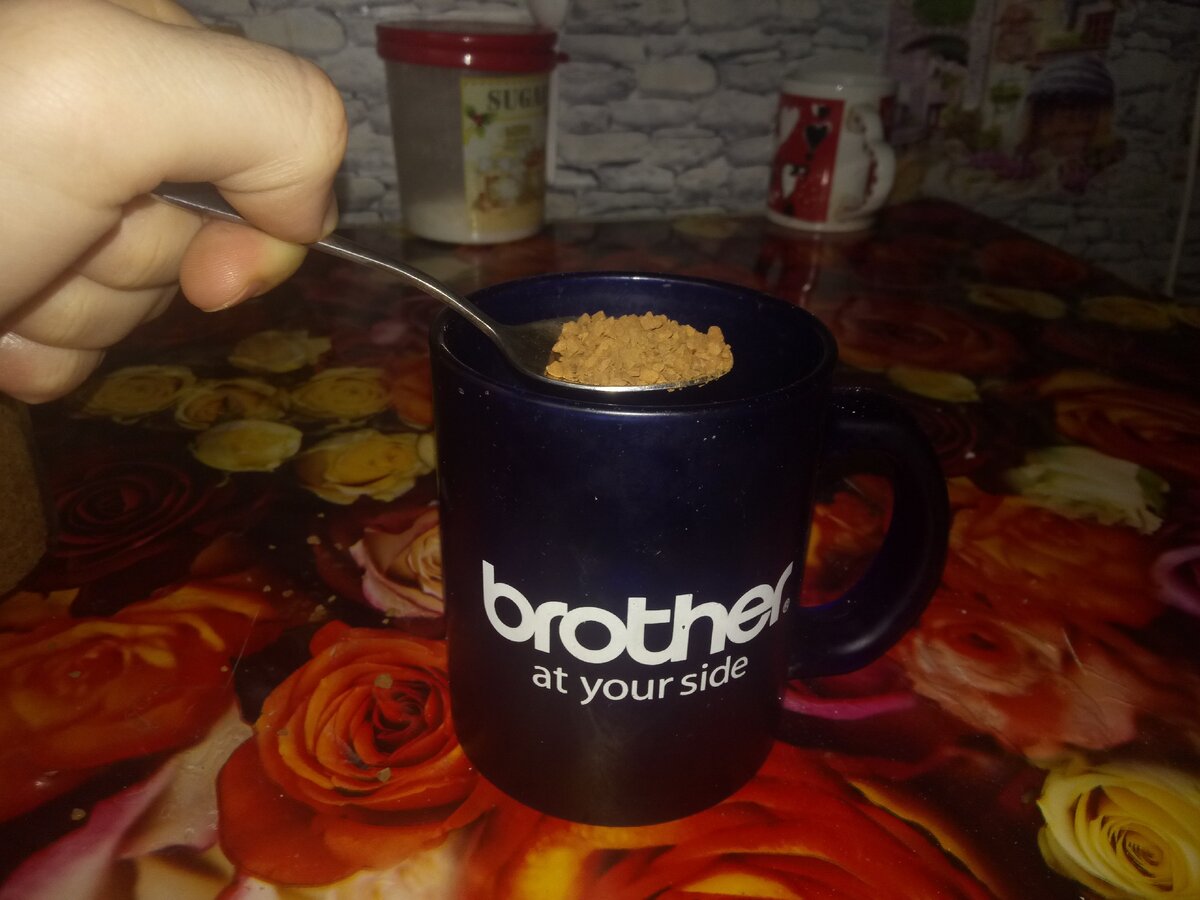 Фото автора 1