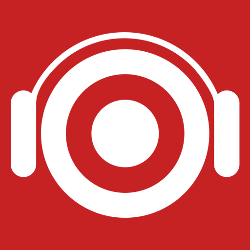 Радио онлайн - https://topradio.me