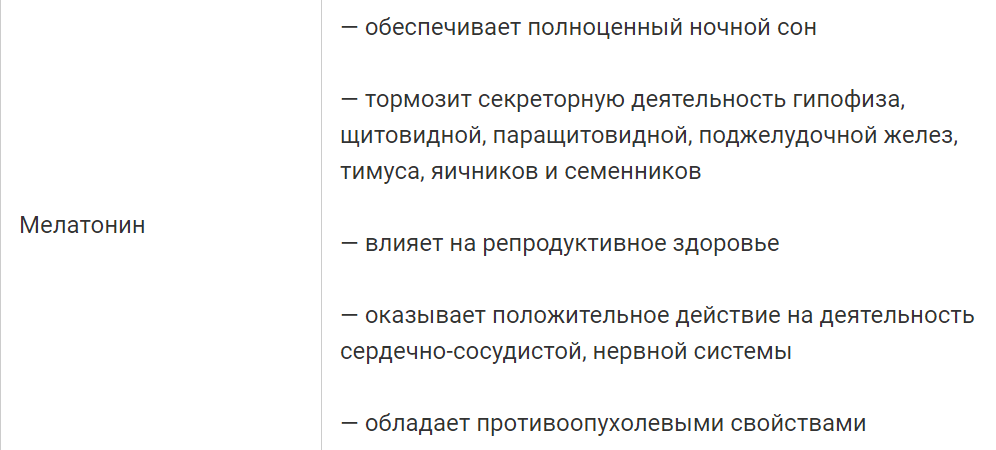 Источник https://athletic-store.ru