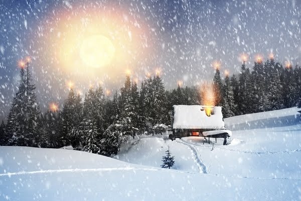 Всем крепкого здоровья! Благодарю за подписку!