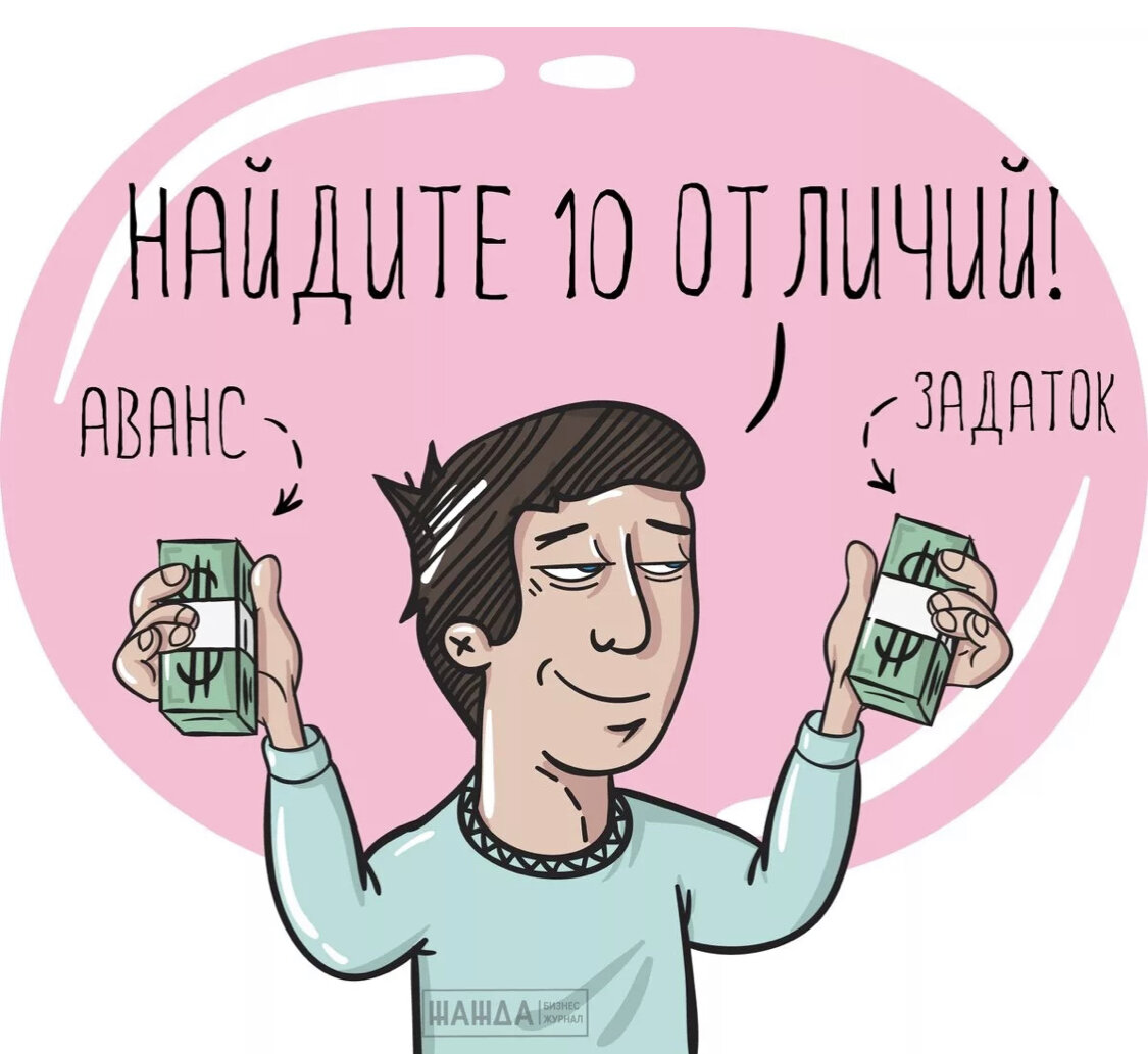 Фото из открытого источника Яндекс Картинки