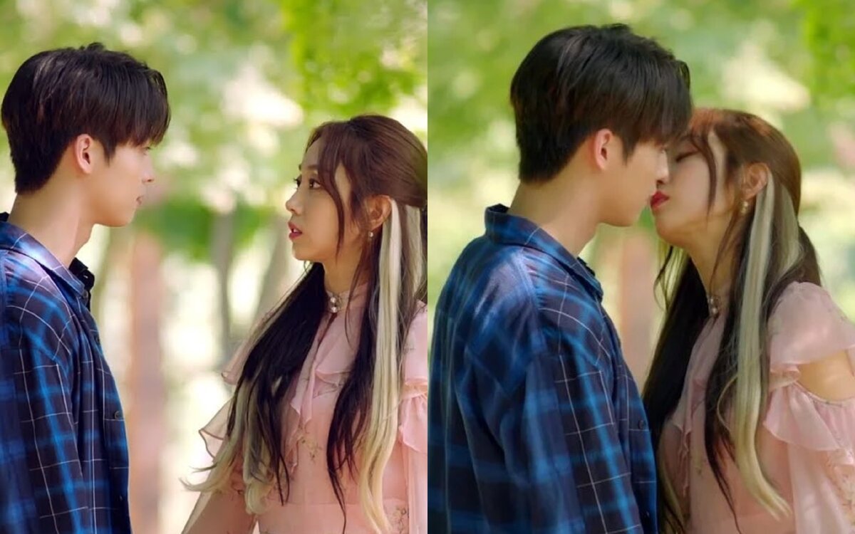 дорама первая любовь корея. антураж сериал корея. моя остановка земля дорама. дорамы от которых невозможно оторваться список китайские. кровавый роман дорама.