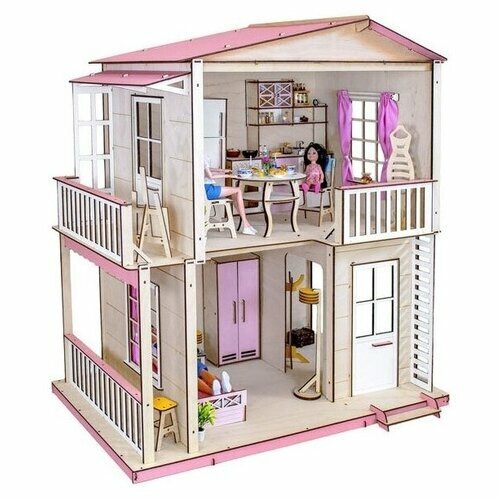 Источник: Яндекс картинки