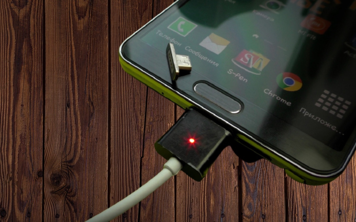 Топ смартфонов 2021 с мощным аккумулятором